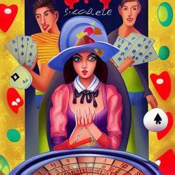 isabella valentine jackpot|Isabella Valentine Jackpot All 1.